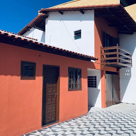Hotel Meus Guris Arraial do Cabo Exterior foto
